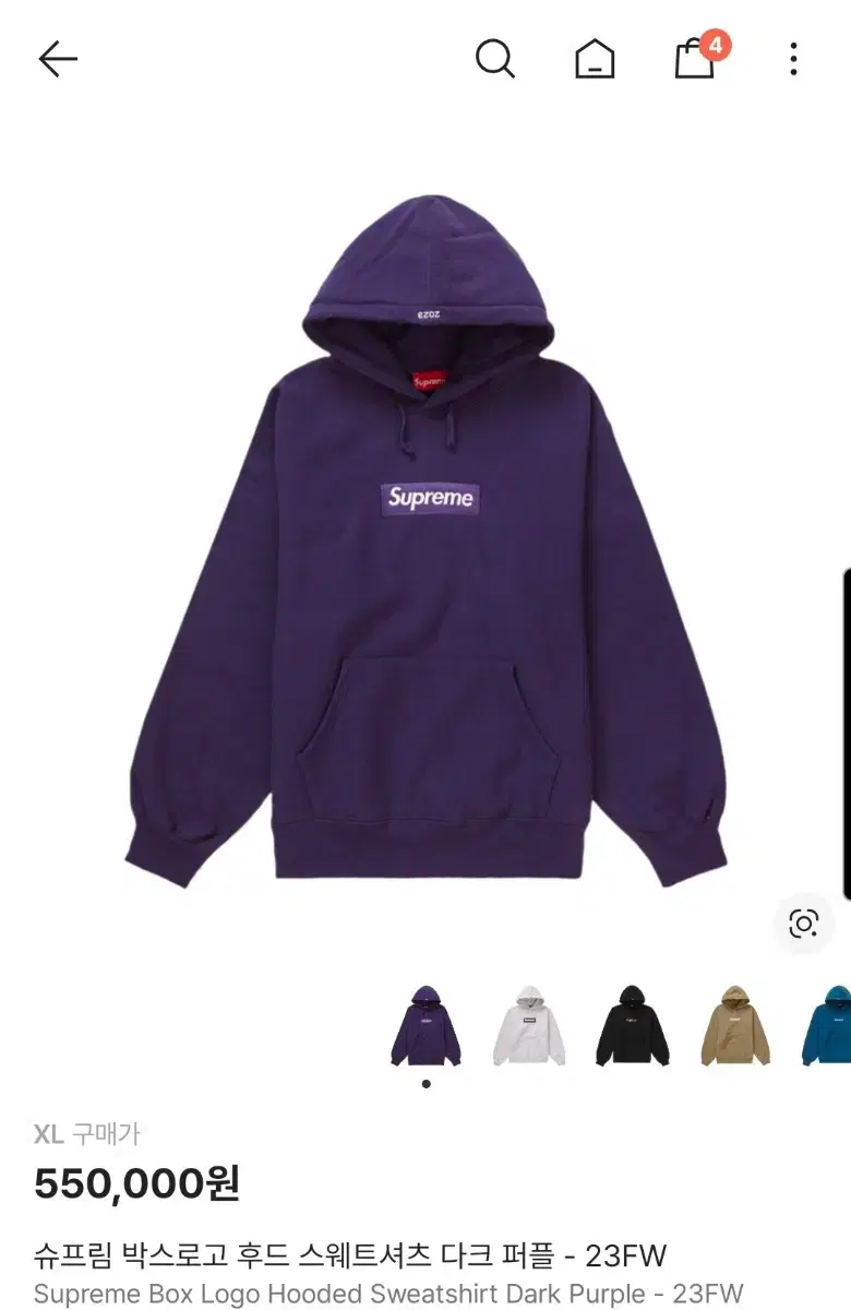 thumbnail-9